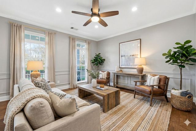 5026 Rockport Ave, Franklin, TN 37064