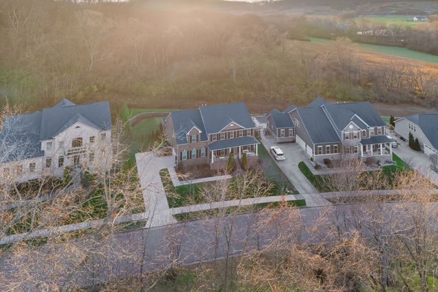 5026 Rockport Ave, Franklin, TN 37064