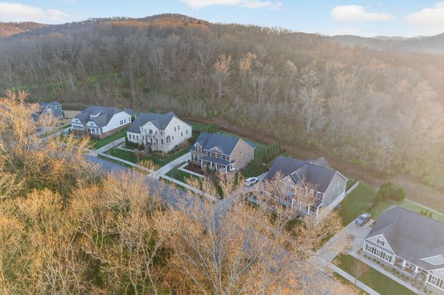 5026 Rockport Ave, Franklin, TN 37064