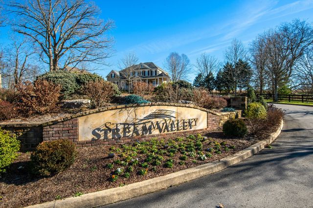 5026 Rockport Ave, Franklin, TN 37064