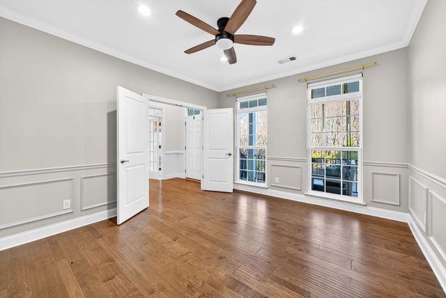 5026 Rockport Ave, Franklin, TN 37064