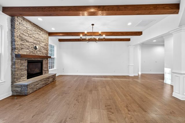 5026 Rockport Ave, Franklin, TN 37064