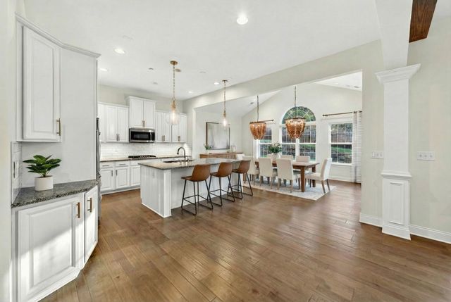 5026 Rockport Ave, Franklin, TN 37064