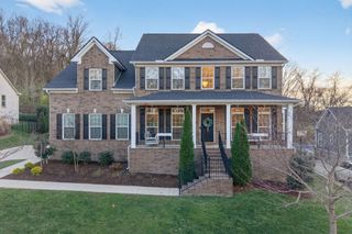 5026 Rockport Ave, Franklin, TN 37064