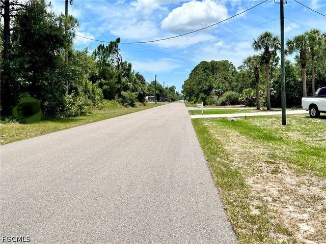 332 Cory ST, Port Charlotte, FL 33953