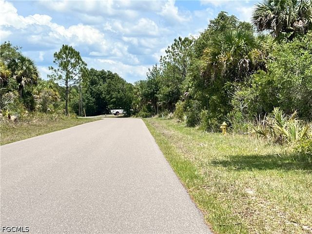 332 Cory ST, Port Charlotte, FL 33953
