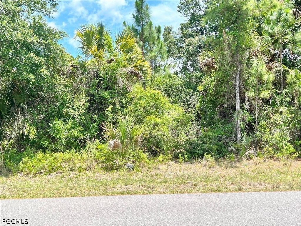 332 Cory ST, Port Charlotte, FL 33953