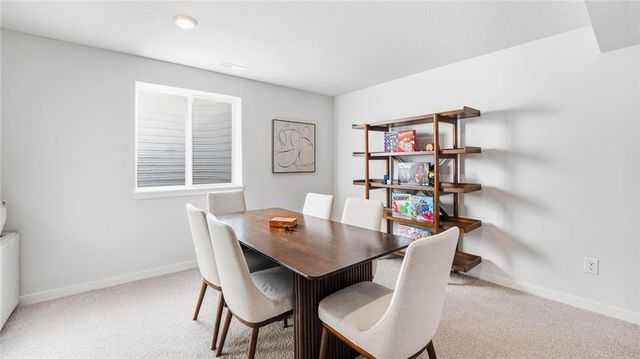 19601 W 201st Street, Spring Hill, KS 66083