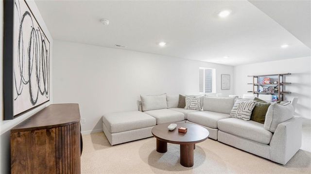 19601 W 201st Street, Spring Hill, KS 66083