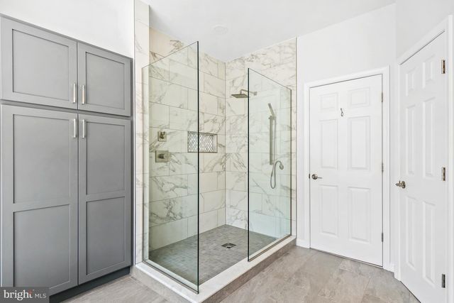 714 RIDGEMONT AVE, Rockville, MD 20850