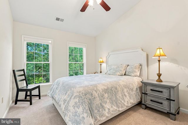 714 RIDGEMONT AVE, Rockville, MD 20850