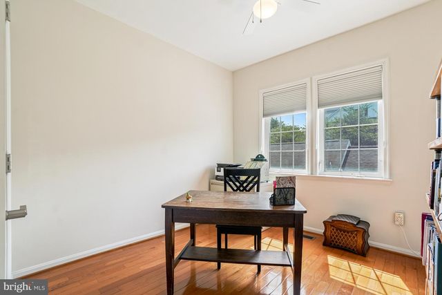714 RIDGEMONT AVE, Rockville, MD 20850