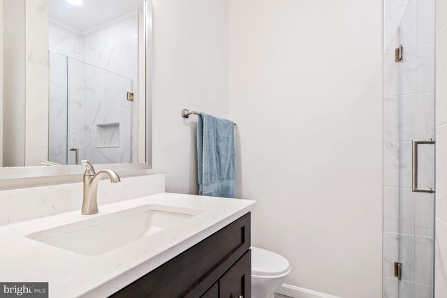 714 RIDGEMONT AVE, Rockville, MD 20850