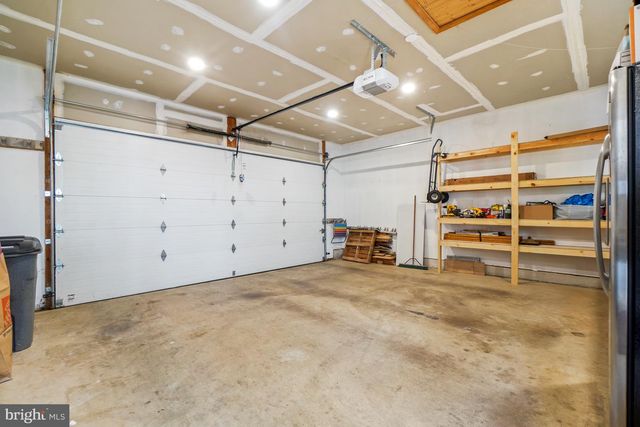 714 RIDGEMONT AVE, Rockville, MD 20850