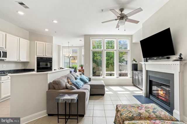 714 RIDGEMONT AVE, Rockville, MD 20850