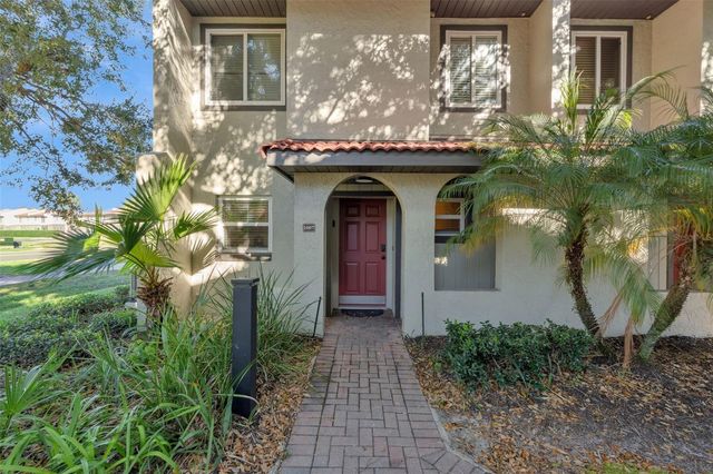 1007 BASEBALL AND BOARDWALK COURT, Kissimmee, FL 34746