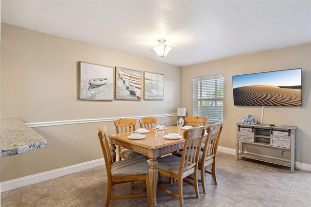 1007 BASEBALL AND BOARDWALK COURT, Kissimmee, FL 34746