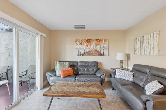 1007 BASEBALL AND BOARDWALK COURT, Kissimmee, FL 34746