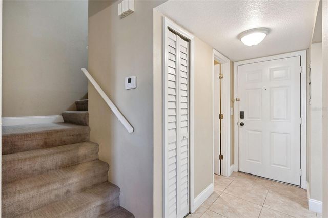 1007 BASEBALL AND BOARDWALK COURT, Kissimmee, FL 34746