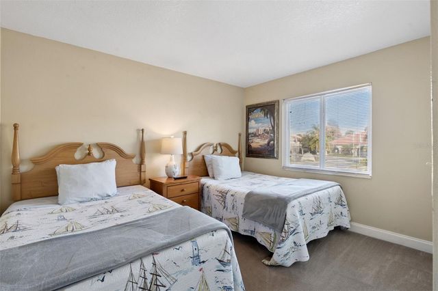 1007 BASEBALL AND BOARDWALK COURT, Kissimmee, FL 34746