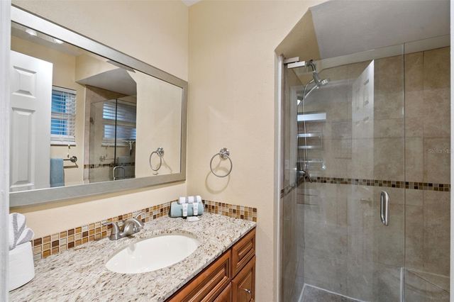 1007 BASEBALL AND BOARDWALK COURT, Kissimmee, FL 34746