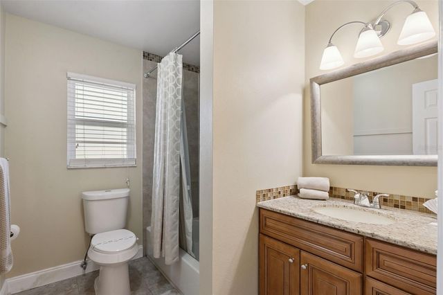 1007 BASEBALL AND BOARDWALK COURT, Kissimmee, FL 34746