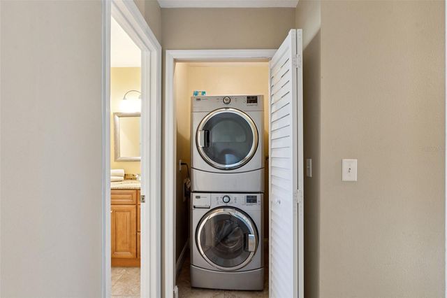 1007 BASEBALL AND BOARDWALK COURT, Kissimmee, FL 34746