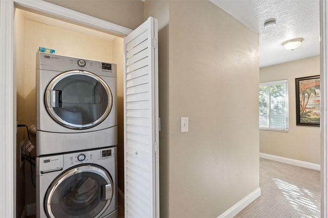 1007 BASEBALL AND BOARDWALK COURT, Kissimmee, FL 34746