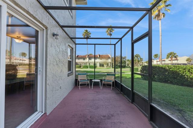 1007 BASEBALL AND BOARDWALK COURT, Kissimmee, FL 34746