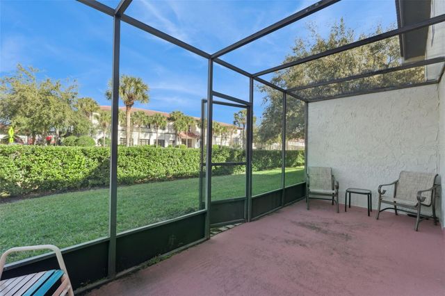 1007 BASEBALL AND BOARDWALK COURT, Kissimmee, FL 34746