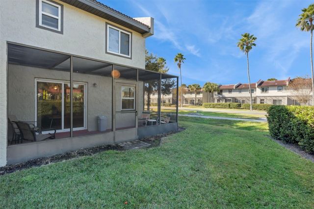 1007 BASEBALL AND BOARDWALK COURT, Kissimmee, FL 34746