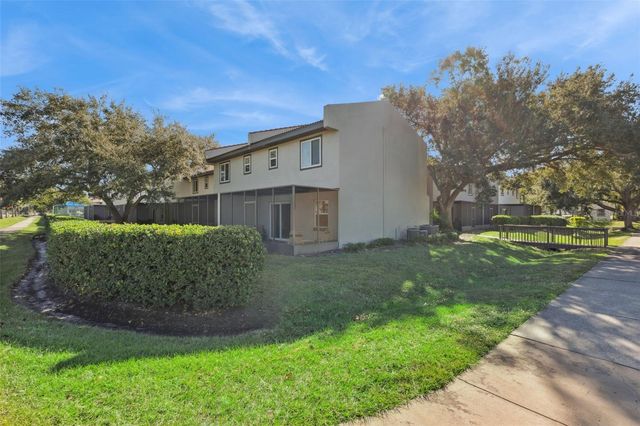 1007 BASEBALL AND BOARDWALK COURT, Kissimmee, FL 34746