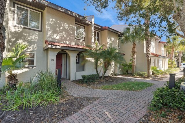 1007 BASEBALL AND BOARDWALK COURT, Kissimmee, FL 34746