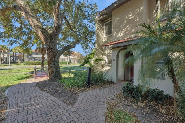 1007 BASEBALL AND BOARDWALK COURT, Kissimmee, FL 34746