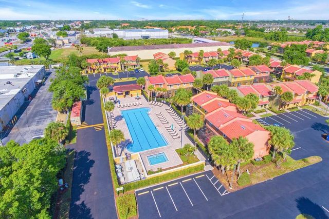 1007 BASEBALL AND BOARDWALK COURT, Kissimmee, FL 34746