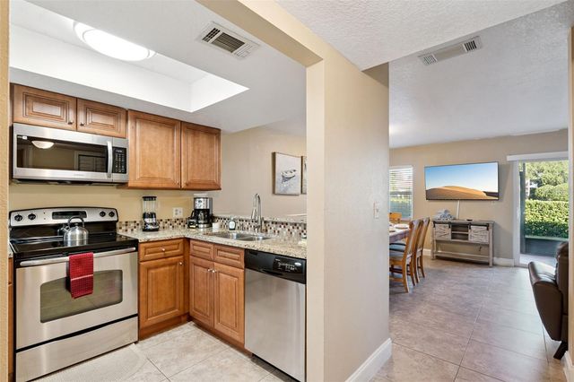 1007 BASEBALL AND BOARDWALK COURT, Kissimmee, FL 34746