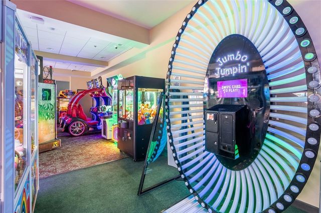 1007 BASEBALL AND BOARDWALK COURT, Kissimmee, FL 34746