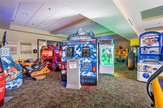 1007 BASEBALL AND BOARDWALK COURT, Kissimmee, FL 34746