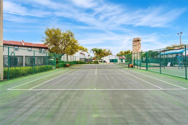 1007 BASEBALL AND BOARDWALK COURT, Kissimmee, FL 34746