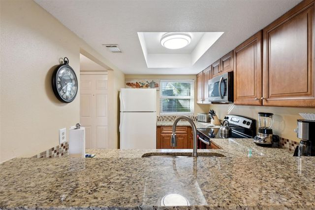 1007 BASEBALL AND BOARDWALK COURT, Kissimmee, FL 34746