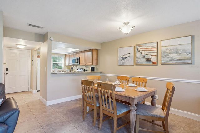 1007 BASEBALL AND BOARDWALK COURT, Kissimmee, FL 34746