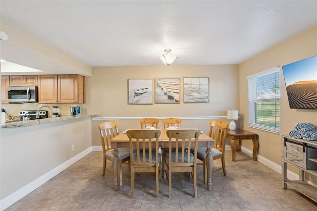 1007 BASEBALL AND BOARDWALK COURT, Kissimmee, FL 34746