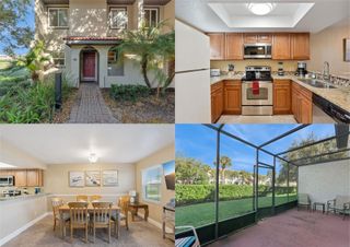1007 BASEBALL AND BOARDWALK COURT, Kissimmee, FL 34746