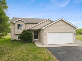 11023 171st Avenue SE, Becker, MN 55308