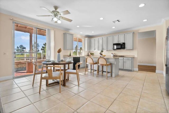 33360 Barrington, Temecula, CA 92592