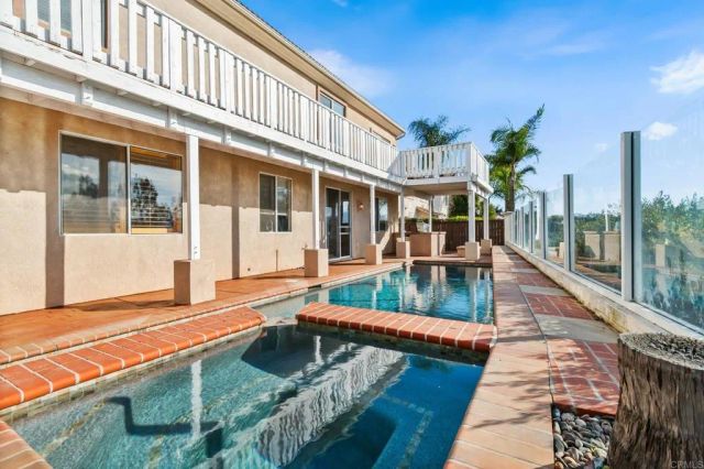 33360 Barrington, Temecula, CA 92592