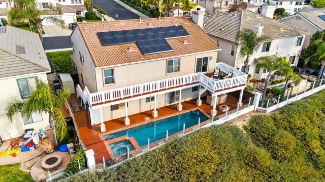 33360 Barrington, Temecula, CA 92592