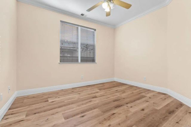 33360 Barrington, Temecula, CA 92592