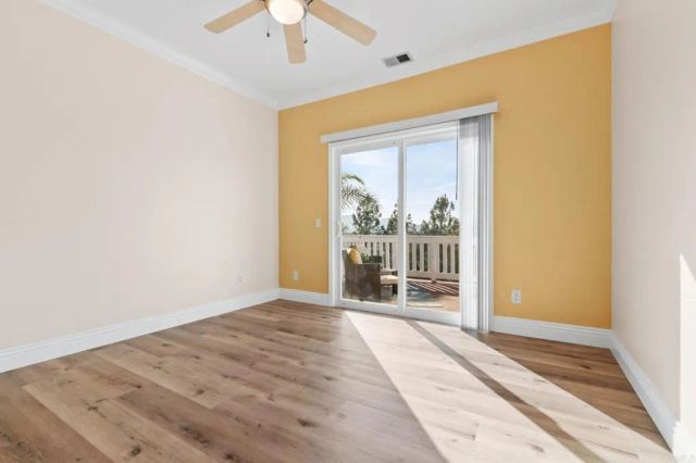33360 Barrington, Temecula, CA 92592