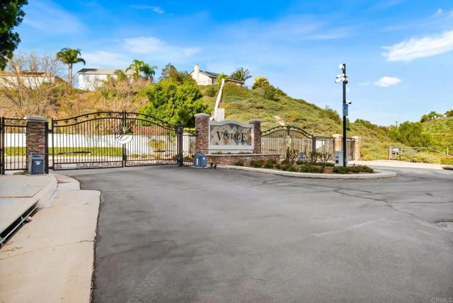 33360 Barrington, Temecula, CA 92592